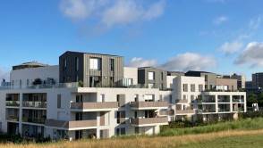 Bezannes (51)