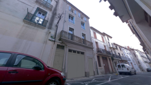 Béziers (34)