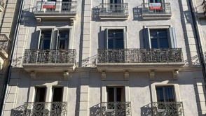 Béziers (34)