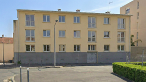 Béziers (34)
