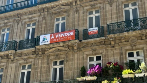 Béziers (34)