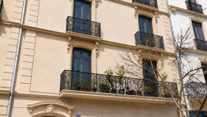 Béziers (34)