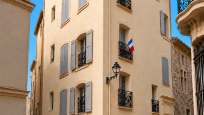 Béziers (34)