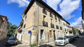 Béziers (34)