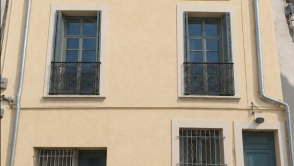 Béziers (34)