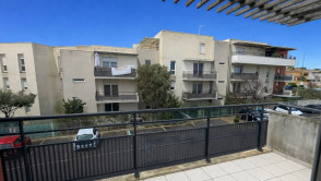 Béziers (34)