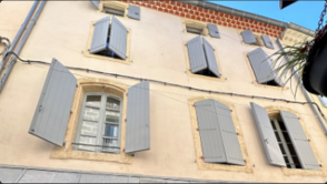 Béziers (34)