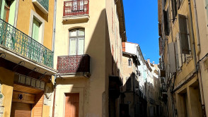 Béziers (34)