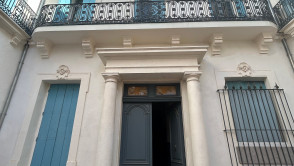 Béziers (34)