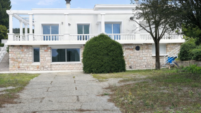 Béziers (34)