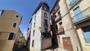 Béziers (34)