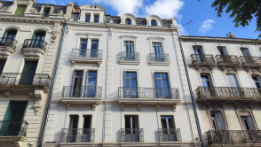 Béziers (34)
