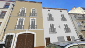 Béziers (34)