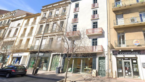 Béziers (34)