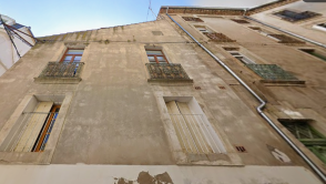 Béziers (34)
