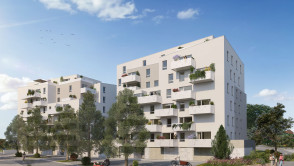 Bischheim (67)