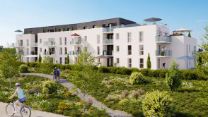 Blainville-Sur-Orne 