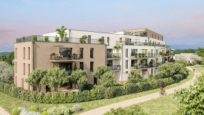 Blainville-sur-Orne