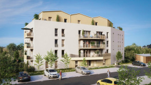 Blainville-sur-Orne
