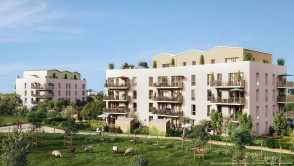 Blainville-sur-Orne