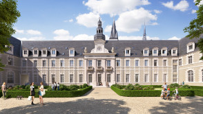 Blois (41)