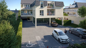 Blonville-sur-Mer