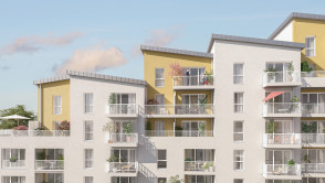 Boissy-Saint-Léger (94)