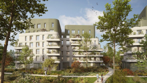 Boissy-Saint-Léger (94)