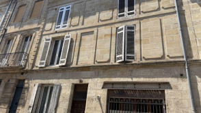 Bordeaux (33)