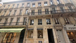 Bordeaux (33)