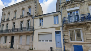 Bordeaux (33)