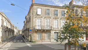 Bordeaux (33)