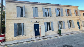 Bordeaux (33)