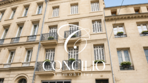Bordeaux (33)