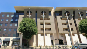 Bordeaux (33)