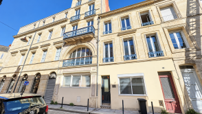 Bordeaux (33)