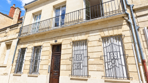 Bordeaux (33)