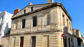 Bordeaux (33)