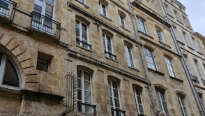 Bordeaux (33)