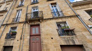 Bordeaux (33)