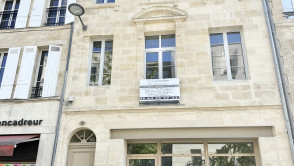 Bordeaux (33)