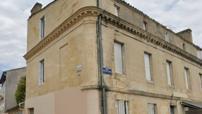 Bordeaux (33)