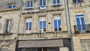 Bordeaux (33)
