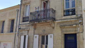 Bordeaux (33)