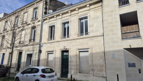 Bordeaux (33)