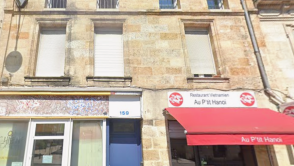 Bordeaux (33)