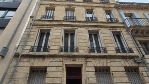 Bordeaux (33)