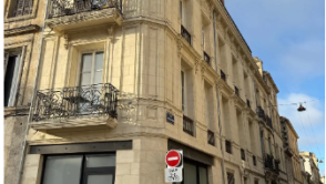 Bordeaux (33)