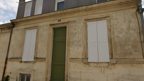 Bordeaux (33)