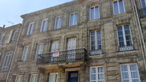 Bordeaux (33)